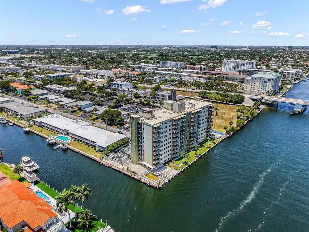 2900 NE 30th St #F7 Fort Lauderdale, FL 33306
