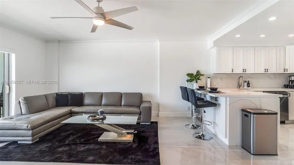 2900 NE 30th St #F7 Fort Lauderdale, FL 33306