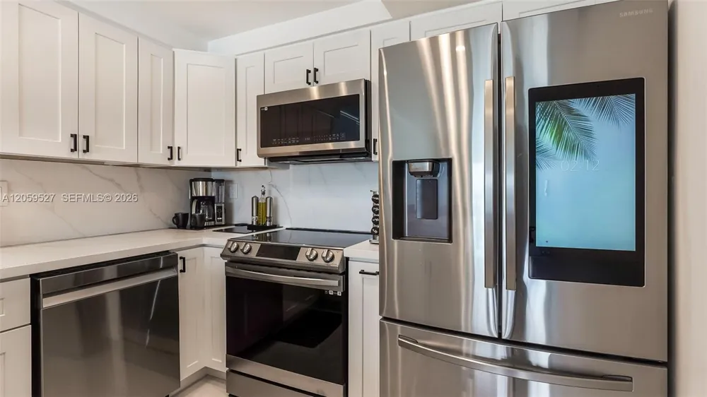 2900 NE 30th St #F7 Fort Lauderdale, FL 33306