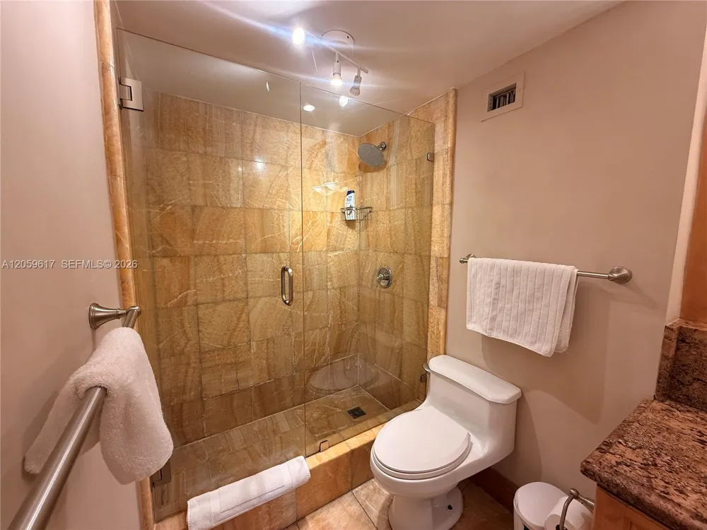 100 Lincoln Rd #1631 Miami Beach, FL 33139