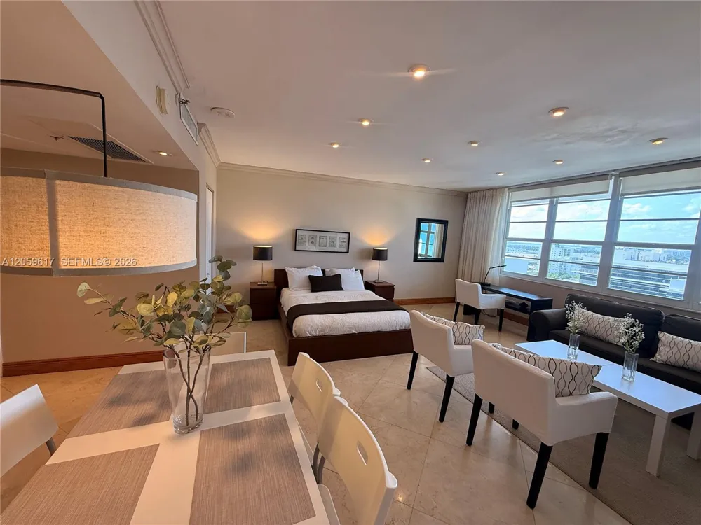 100 Lincoln Rd #1631 Miami Beach, FL 33139