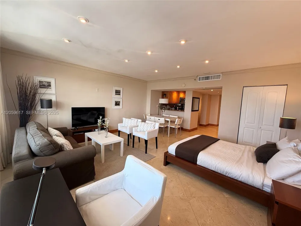 100 Lincoln Rd #1631 Miami Beach, FL 33139