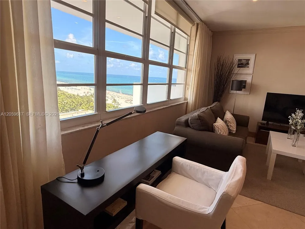 100 Lincoln Rd #1631 Miami Beach, FL 33139