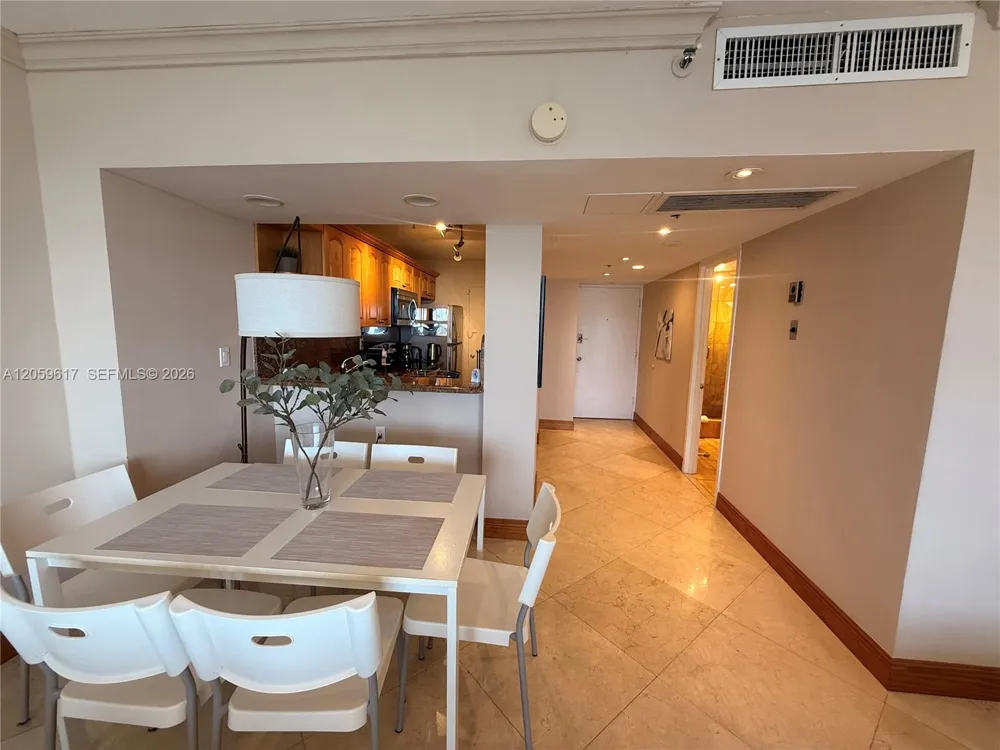 100 Lincoln Rd #1631 Miami Beach, FL 33139