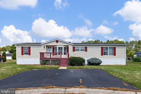217 HOLLY COURT