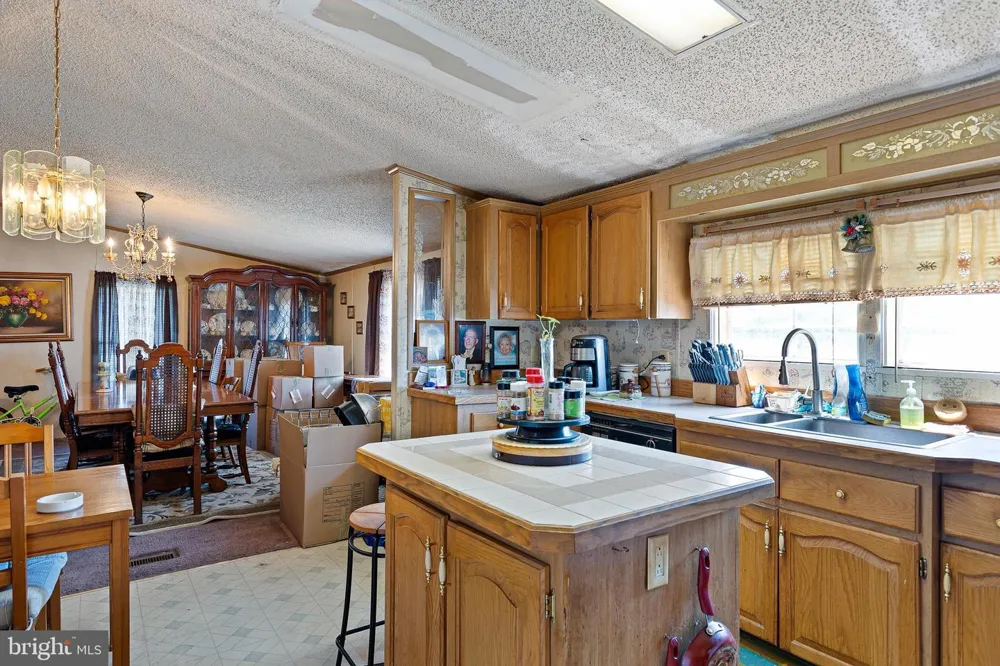 217 HOLLY COURT Bear, DE 19701