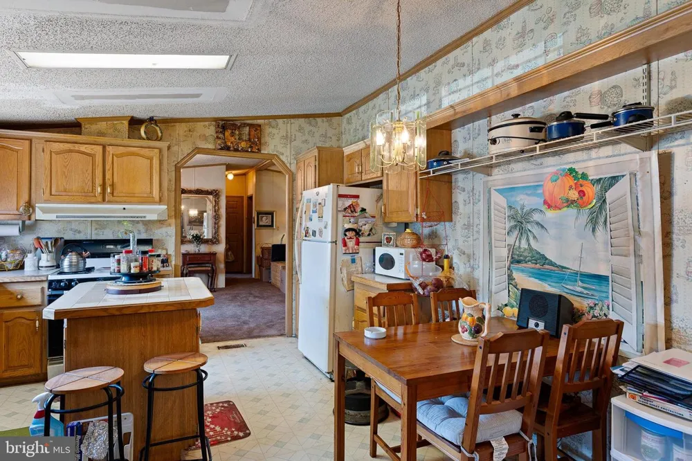 217 HOLLY COURT Bear, DE 19701