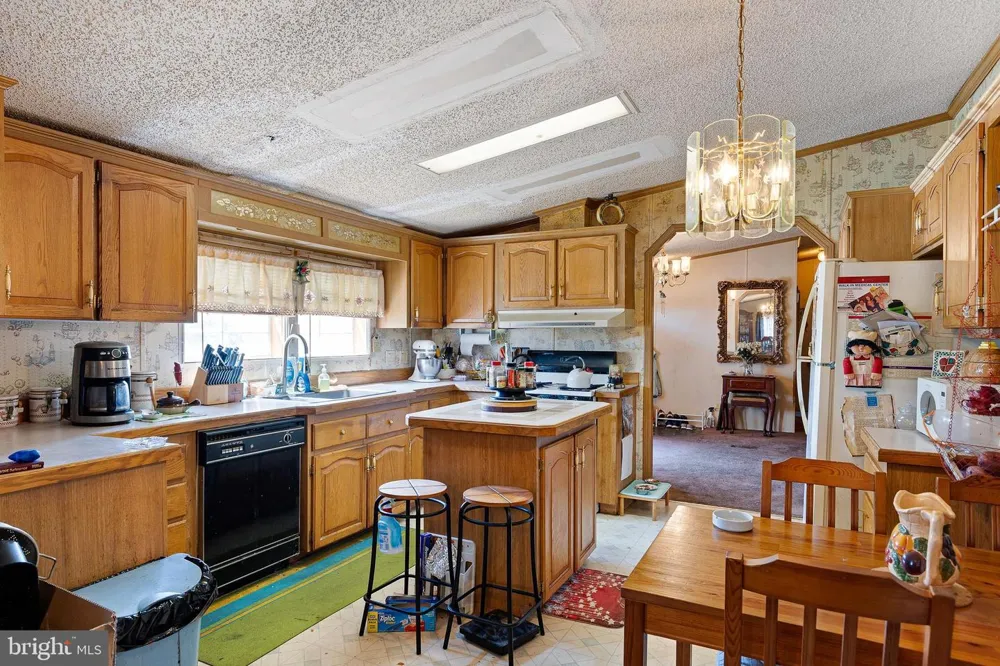 217 HOLLY COURT Bear, DE 19701