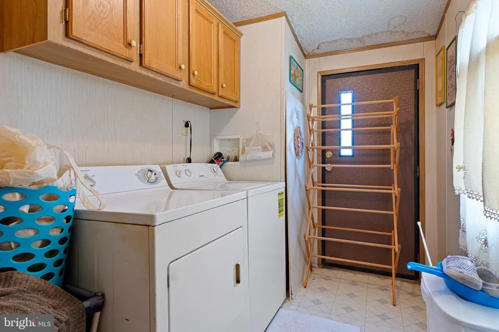 217 HOLLY COURT Bear, DE 19701