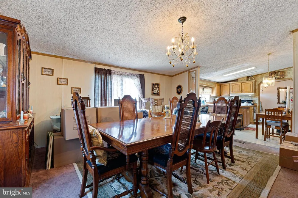 217 HOLLY COURT Bear, DE 19701