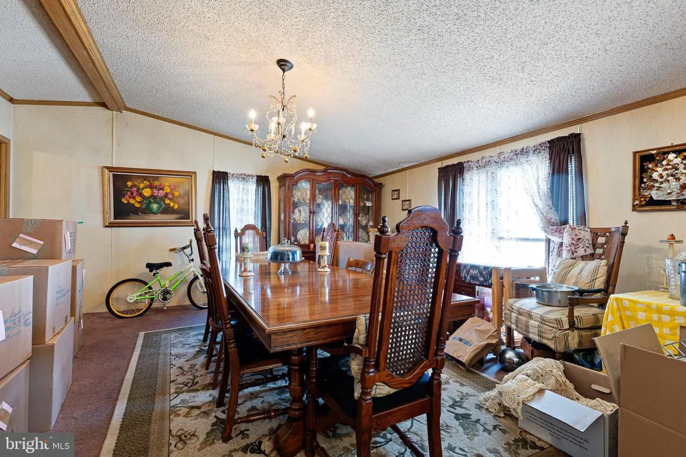 217 HOLLY COURT Bear, DE 19701
