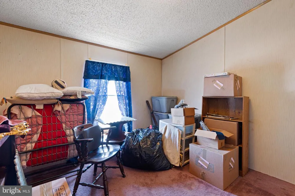 217 HOLLY COURT Bear, DE 19701