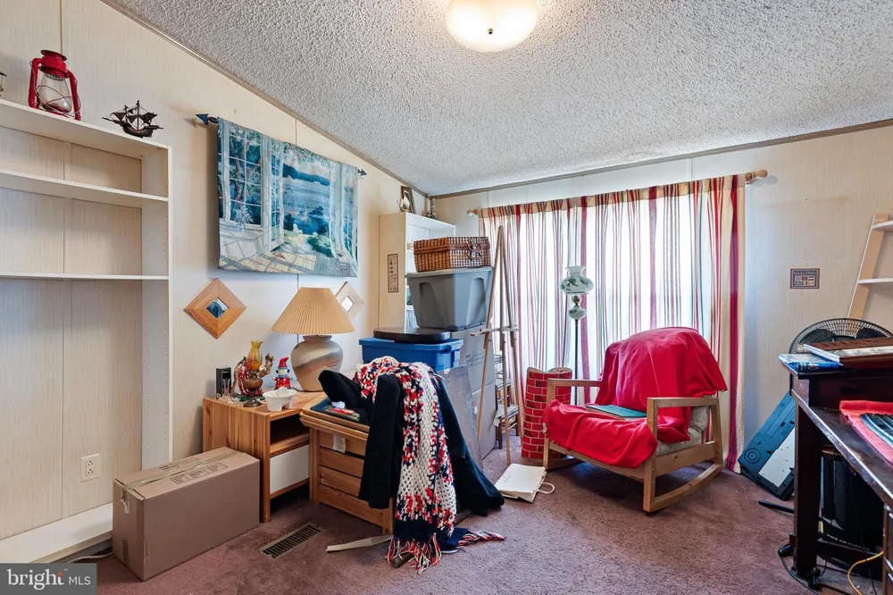 217 HOLLY COURT Bear, DE 19701