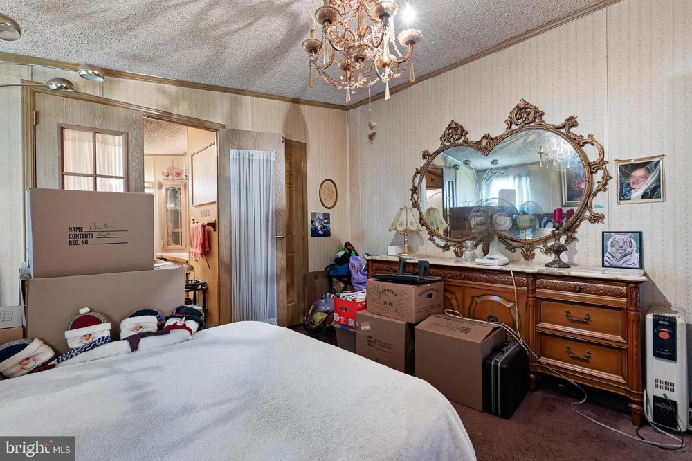 217 HOLLY COURT Bear, DE 19701