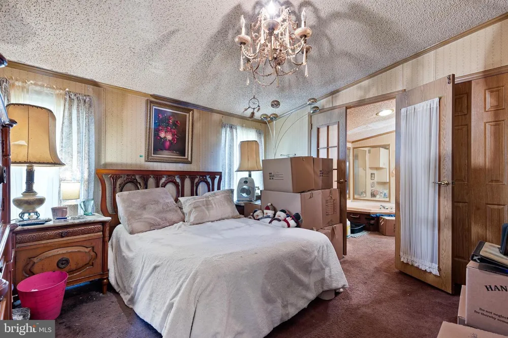 217 HOLLY COURT Bear, DE 19701