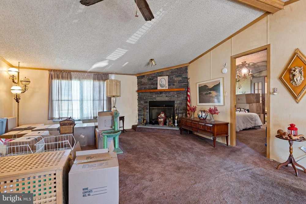 217 HOLLY COURT Bear, DE 19701