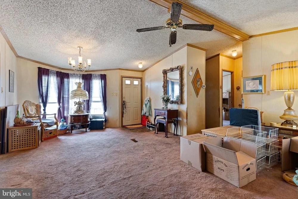 217 HOLLY COURT Bear, DE 19701