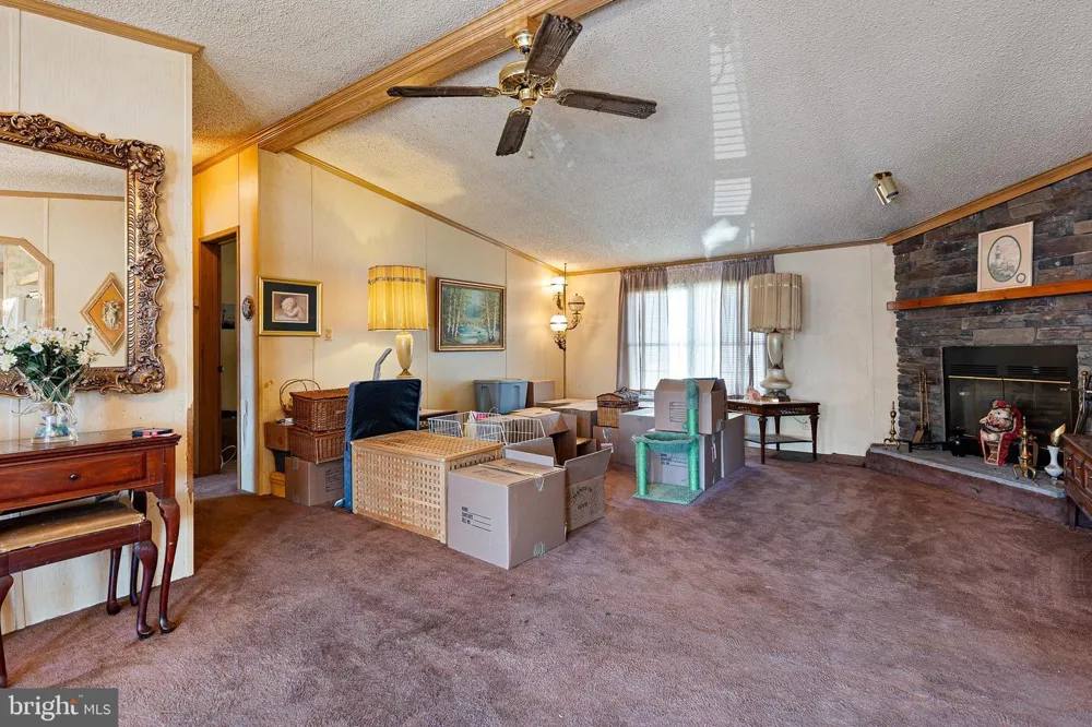 217 HOLLY COURT Bear, DE 19701