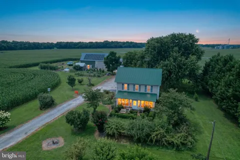 994 VERNON ROAD
