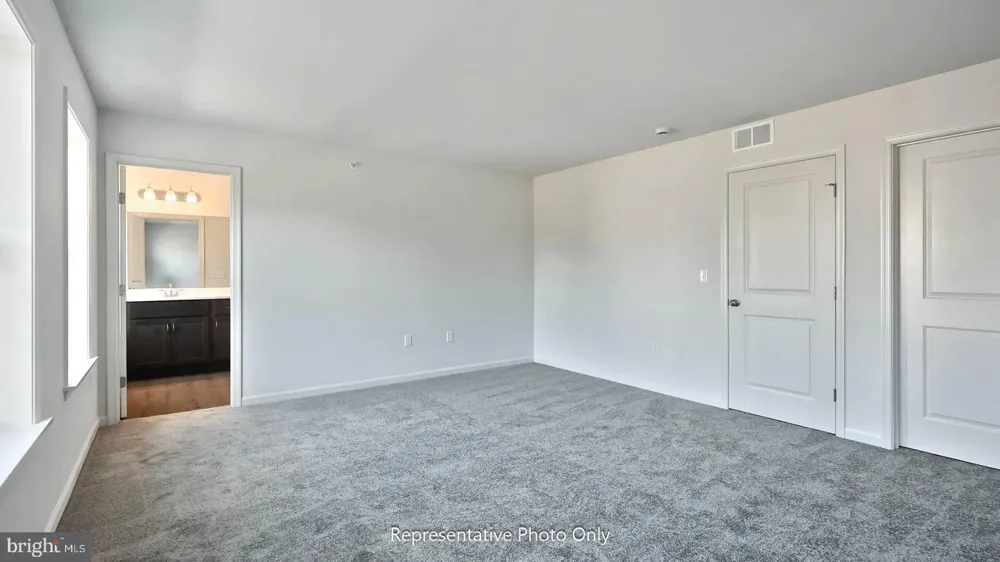 132 FOUNDRY LANE Lebanon, PA 17042