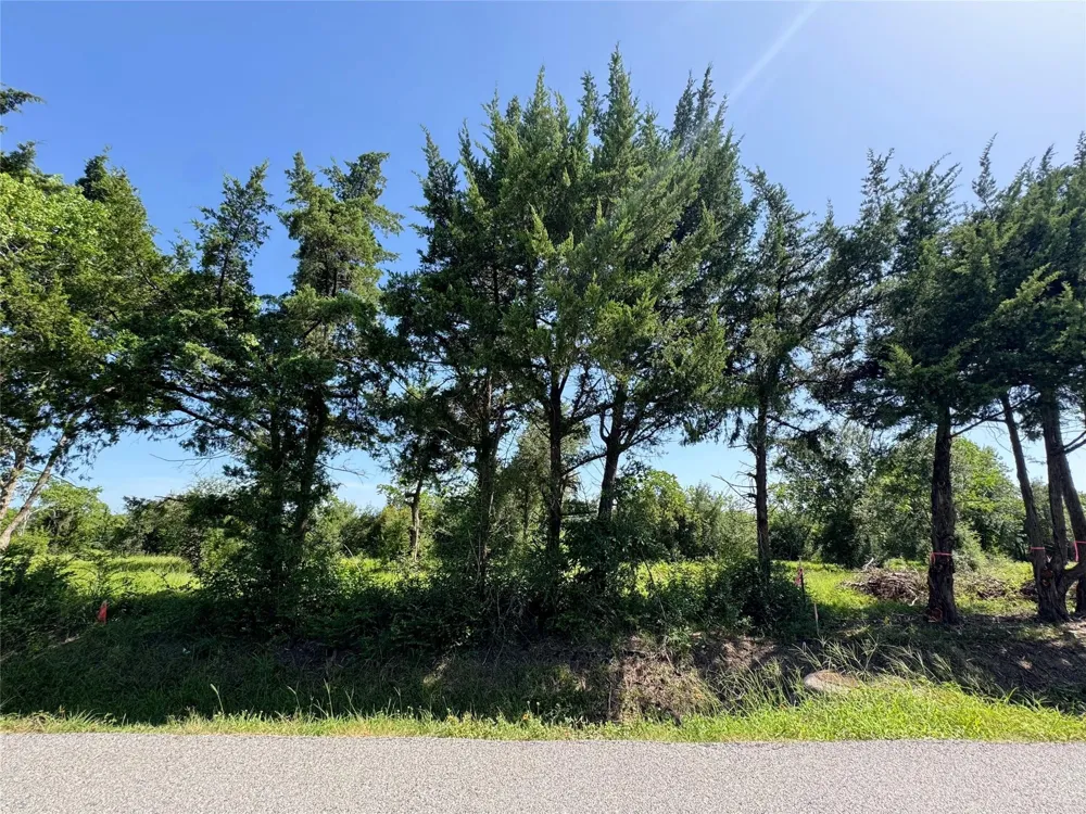 11957 7th St Santa Fe, TX 77510