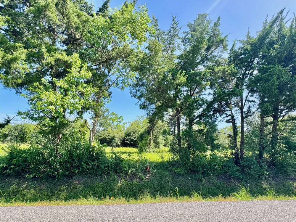 11957 7th St Santa Fe, TX 77510