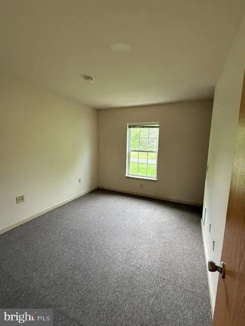 99 HOT POINT AVENUE Shippensburg, PA 17257