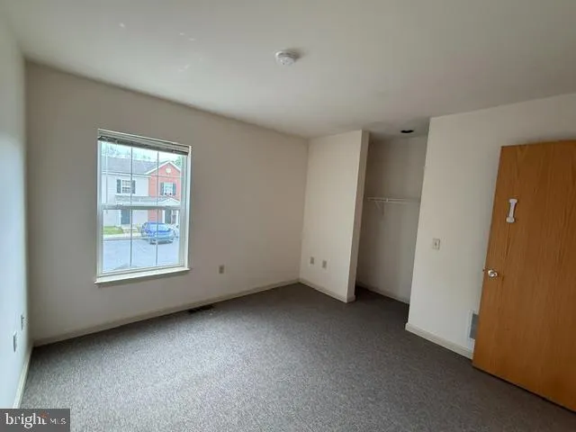 99 HOT POINT AVENUE Shippensburg, PA 17257