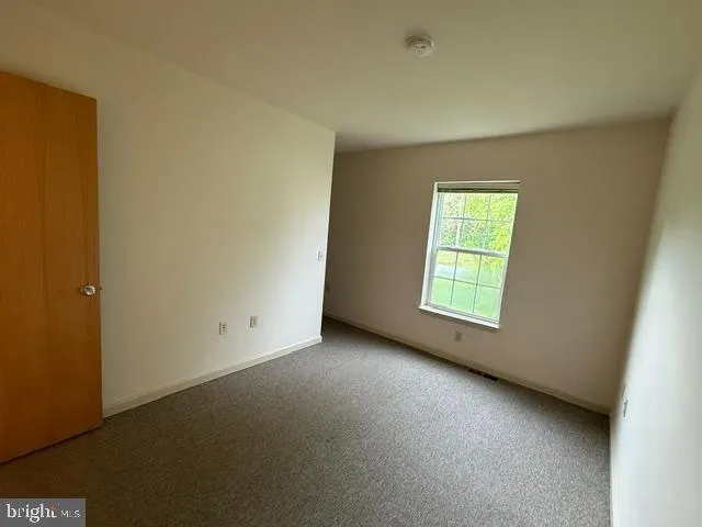 99 HOT POINT AVENUE Shippensburg, PA 17257