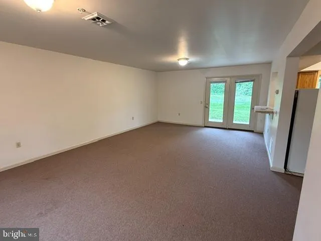 99 HOT POINT AVENUE Shippensburg, PA 17257