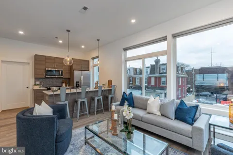 5545 PULASKI AVENUE #310