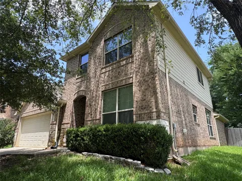 3721 Whisper Walk