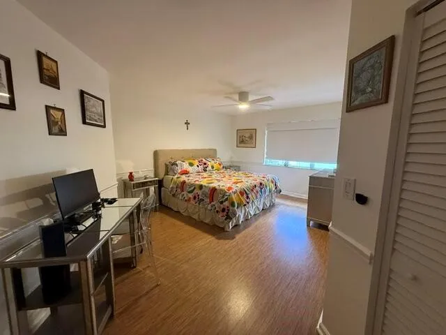 226 Seabreeze Circle Jupiter, FL 33477
