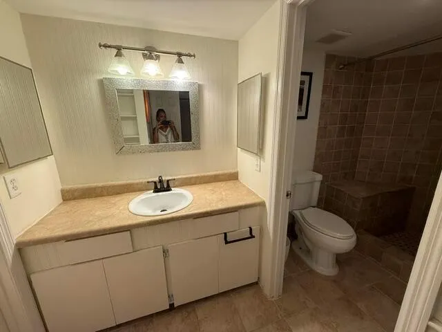 226 Seabreeze Circle Jupiter, FL 33477