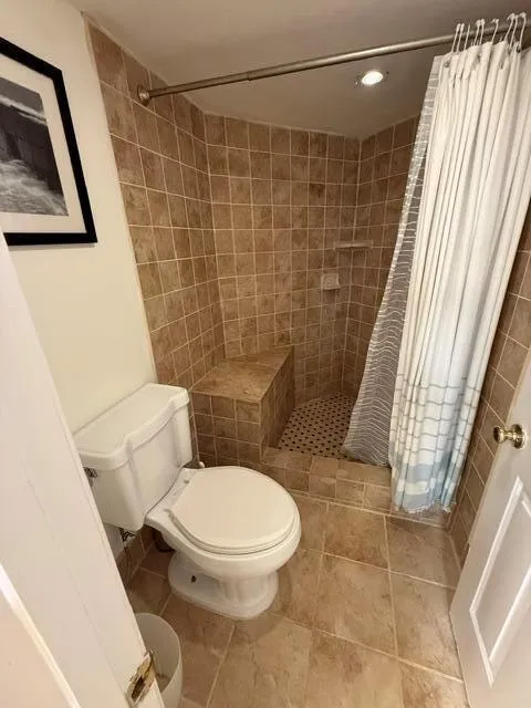 226 Seabreeze Circle Jupiter, FL 33477