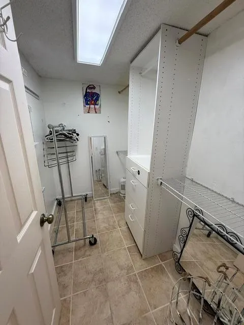 226 Seabreeze Circle Jupiter, FL 33477