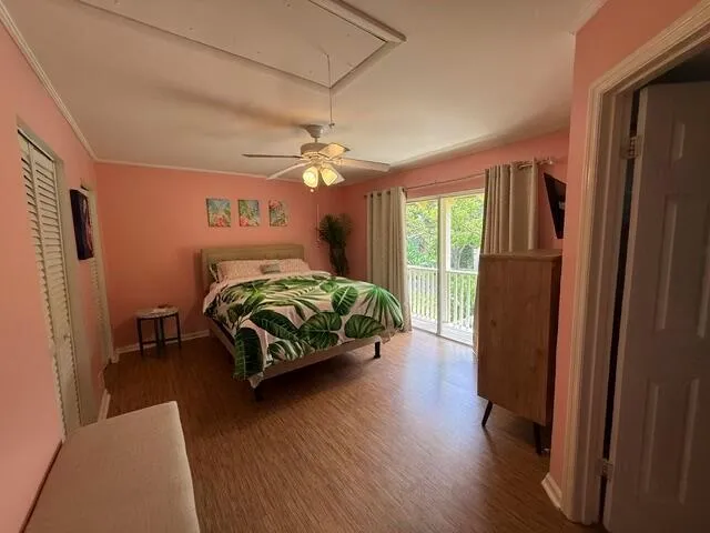 226 Seabreeze Circle Jupiter, FL 33477