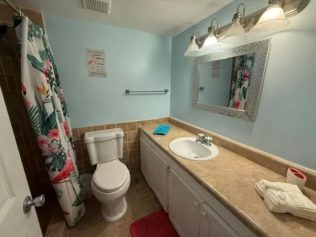 226 Seabreeze Circle Jupiter, FL 33477