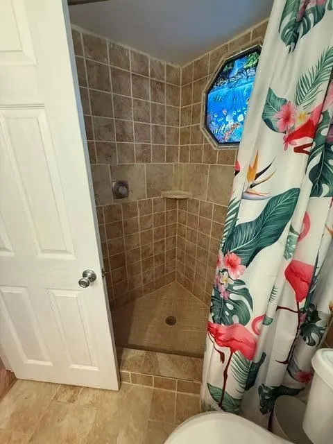 226 Seabreeze Circle Jupiter, FL 33477
