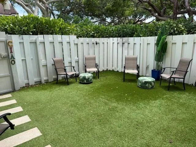 226 Seabreeze Circle Jupiter, FL 33477
