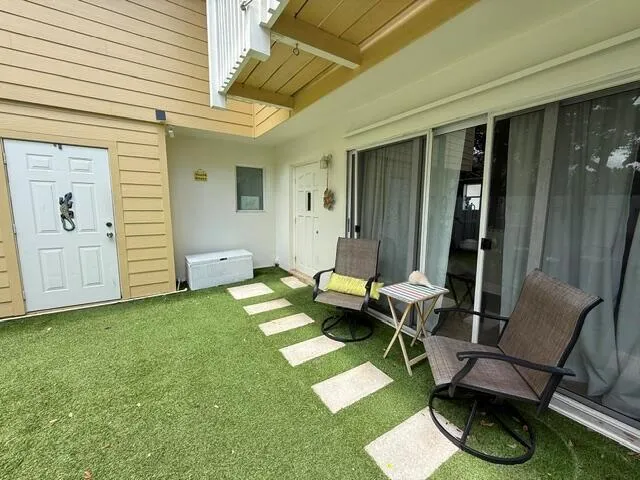 226 Seabreeze Circle Jupiter, FL 33477