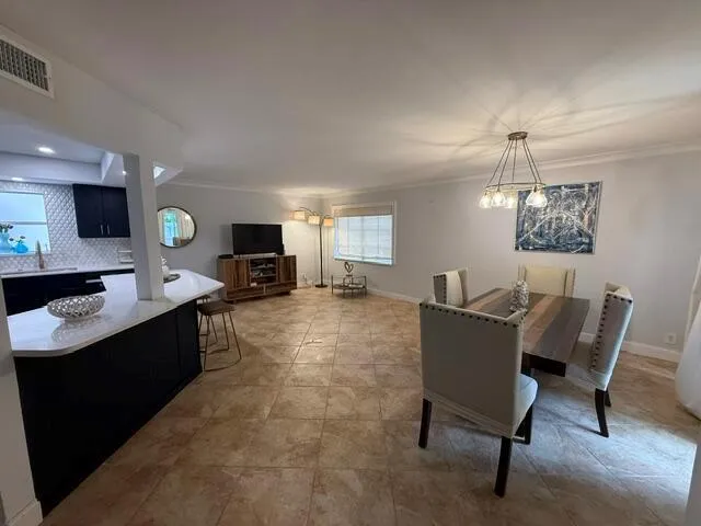 226 Seabreeze Circle Jupiter, FL 33477