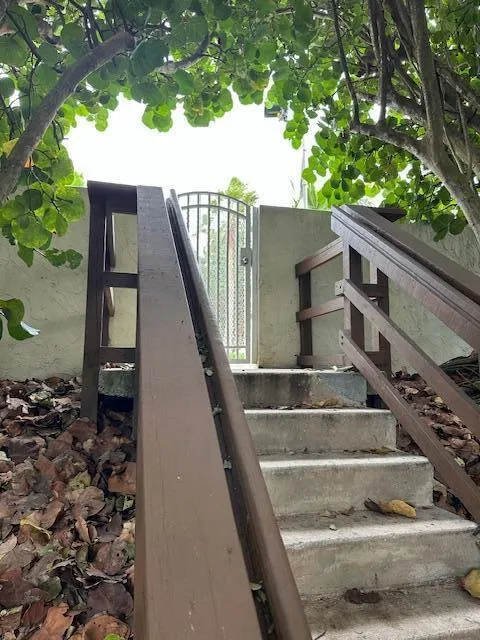 226 Seabreeze Circle Jupiter, FL 33477