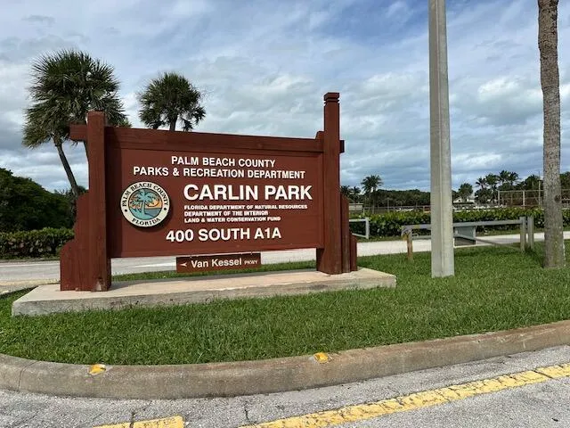 226 Seabreeze Circle Jupiter, FL 33477