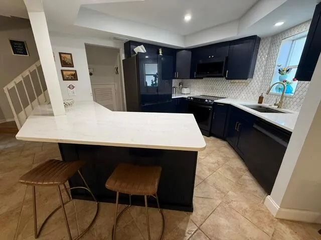 226 Seabreeze Circle Jupiter, FL 33477