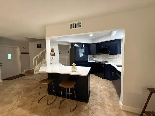 226 Seabreeze Circle Jupiter, FL 33477
