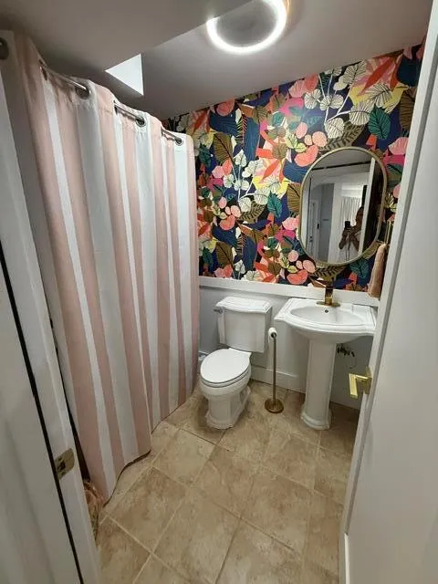 226 Seabreeze Circle Jupiter, FL 33477