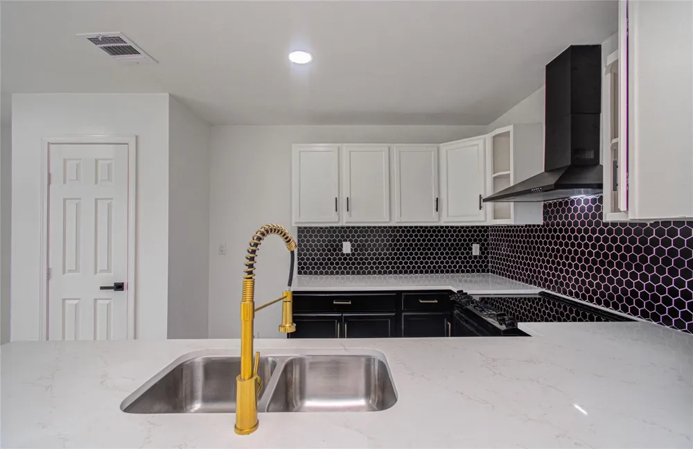 15448 Chipman Lane #5448 Houston, TX 77060