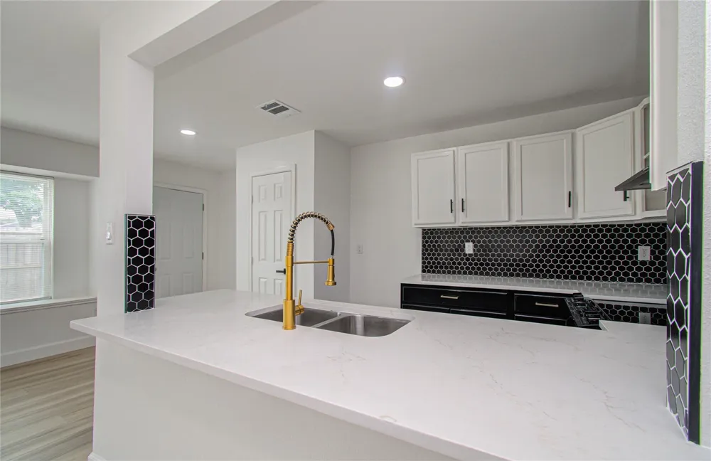 15448 Chipman Lane #5448 Houston, TX 77060