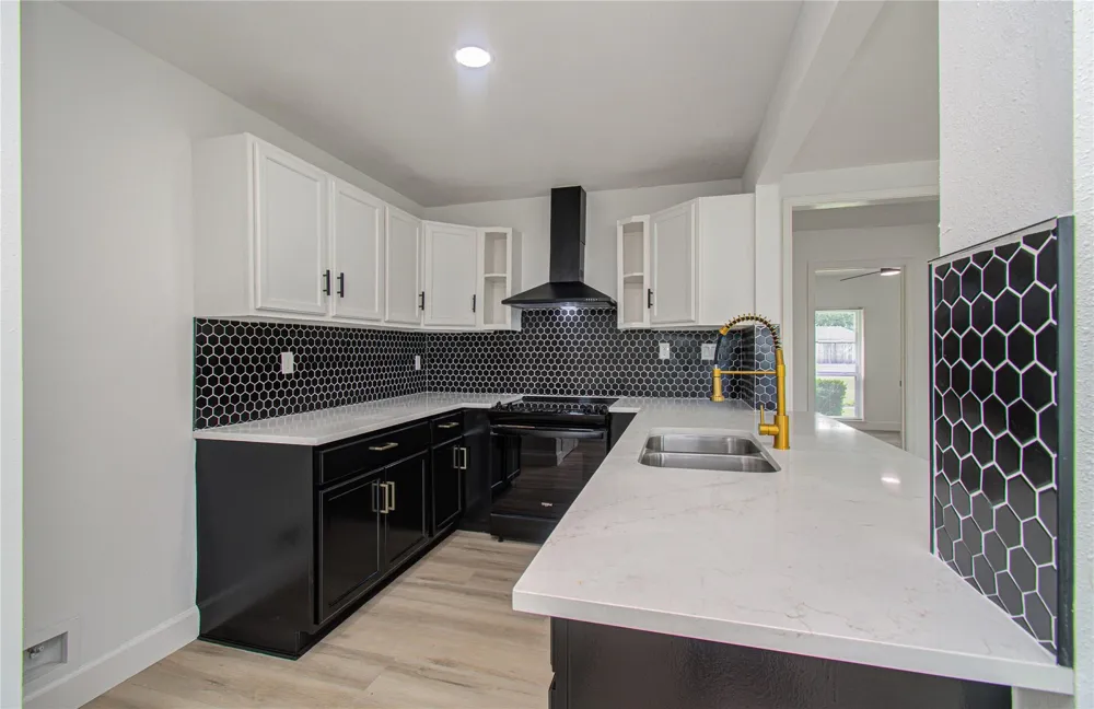 15448 Chipman Lane #5448 Houston, TX 77060